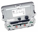 ПАНЕЛЬ РАДІО НАВІГАЦІЇ PORSCHE 718 982 911 9P1919607G  (18820031593) фото min 11