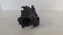FIAT BRAVO II DOBLO COLLECTEUR ADMISSION ADMISSION 55214435photo 6