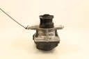 VANNE EGR RECYCLAGE GAZ D'ÉCHAPPEMENT NISSAN X-TRAIL III T32 1.7DCI 147109948Rphoto 6