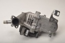 TOURNEO CONNECT MK2 KUGA MK2 FOCUS MK3 1.5 TDCI VANNE EGR FM5Q-9D475-AAphoto 7