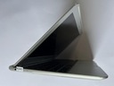 Samsung Chromebook 303c 2 GB / 16 GB KS47 Rozdzielczość (px) 1366 x 768