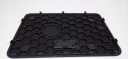 CALANDRE PROTECTION BOSE ARRIÈRE 4E0035435A AUDI A8 D3photo 7