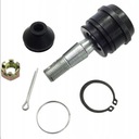 SWINGARM PIN квадроцикл Башан 200С-7 КПЛ 200сс