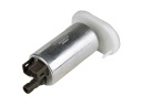 ÉLECTRIQUE POMPE CARBURANTS 0.2BAR\\ VW GOLF/JETTA/PASSAT 1.8I 91photo 12