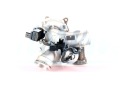 NISSENS TURBOCOMPRESSEUR AUDI A3 TT SEAT ALHAMBRA ALTEA ALTEA XL LEONphoto 9