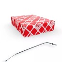 FEBI BILSTEIN CÂBLE HAM.RECZNEGOphoto 15