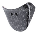 REAR FAIRING MOTORCYCLE COVER ULEPSZONA AERODYNAMIKA REAR COVER VO  photo 12