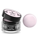 Victoria Vynn Build Gel Pink Glass No. 10 50мл