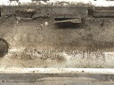 НАКЛАДКА ПОРОГУ ЛІВИЙ AUDI A4 B8 УНІВЕРСАЛ 07-15 8K0854931A  (15740435540) фото min 9