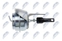 SOUPAPE RÉG PRESSION SURALIMENTATION HYUNDAI SANTA FEphoto 11