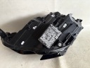 PHARE AVANT DROITE AUDI A3 8Y LIFT COMPLET LED 24- 8Y0941036Hphoto 12