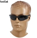 BOLLE OKULARY CONTOUR PRZECIWSŁONECZNE OCHRONNE