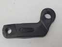 BMW G310GS K02 RACK FASTENERS LEGS CENTRAL 9457243  photo 5