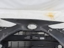 PARE-CHOCS TOYOTA AYGO II 2 LIFT 2018-2022 AVANT AVANT AVANTphoto 10