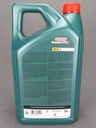 FORD CASTROL MAGNATEC PROFESSIONAL A5 5W30 913D 5L WSS-M2C913-C/D