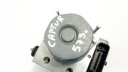RENAULT CAPTUR I 1.2 TCE POMPE ABS 476601283Rphoto 13