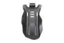 ЗАХИСТ ПЛИТА ДВИГУНА KTM HUSQVARNA 450 500 12-16  (17159804646) фото min 9