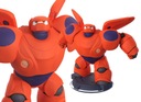 DISNEY INFINITY 2.0 - BAYMAX
