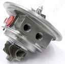 CORE TURBINE CHEVROLET AVEO MOC: 140 KM photo 3 - milautoparts-fr.ukrlive.com