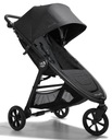 Baby Jogger City Mini GT2 vychádzková verzia - OPULE