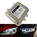 ШТУКА КЕРУЮЧА КСЕНОН D1S 5DV009720-00 DO OPEL ASTRA J INSIGNIA  (17880291378) фото min 8