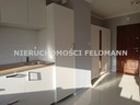 Mieszkanie, Bytom, Miechowice, 26 m² Liczba pokoi 1