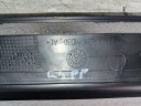 AUDI Q5 I 8R MOULURE SEUIL DROIT AVANT DROITE AVANT 8R0853374photo 13
