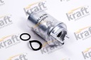 FILTRE CARBURANTS SANS RÉGULATEURphoto 11