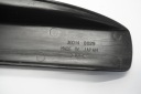 KAWASAKI VERSYS 1000 15-18 PROTECTION CHAINS  photo 8