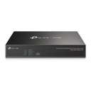 Рекордер TP-LINK VIGI NVR1004H-4P 4 канала PoE