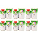 PPG Deltron D800 1л + прозрачный слой utw