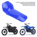 MOTORCYCLE FRONT STRAZNIK POWERFUL PROTECTION DUGOTRWAA MOTOCYK JIAO ZO  photo 6