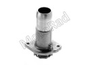 THERMOSTAT LIQUIDE REFROIDISSEMENT (86-C) CHEVROLET COLORADO GMC CANYON HUMMERphoto 12