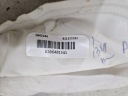 DODGE CHARGER 2019 ШТОРКА AIRBAG БЕЗПЕКИ ЛІВА 68222743AF  (18124757833) фото min 5
