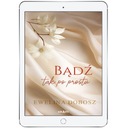 Просто будь таким