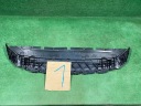 AUDI Q5 80A II LIFT PLAQUE PROTECTION SOUS PARE-CHOCS 80A807233Hphoto 10
