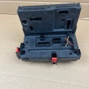 MERCEDES AVEC W221 W216 MODULE SAM CONTRÔLEUR ARRIÈRE A2219006902 A2219003602photo 10
