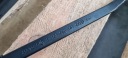 A7 4G BRAS BRAS DE SUSPENSION ESSUIE-GLACES AVANT BALAIS GAUCHE DROIT 2 CV A6 C7 4Gphoto 9