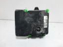 CITROEN C5 III BREAK LIFT 2.0 BLUE HDI 15R POMPE ABS 0265952285 9674804480photo 9