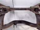 2004 AUDI A6 S6 C6 4F SUBFRAME REAR 4F0505235AC  photo 9
