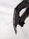 HYUNDAI IX35 FCEV 13- PARE-CHOCS AVANT AVANTphoto 9
