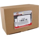 ALL BALLS POMPE CARBURANTS VERS GAS GAS EC 250/300/350/450 F '24, HUSQVARNAphoto 7