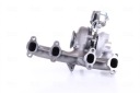 TURBOCOMPRESSEUR AUDI A3 SEAT ALTEA ALTEA XL CORDOBA I ASSISTANT KOLIZJA #12photo 15