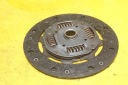 ДИСКОМ КОЛЕСО ЗАТИСКАЧ VW GOLF IV BORA SEAT LEON 1.6 B 06A141025Q 027105273D  (15535948987) фото min 6