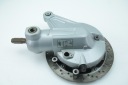 BMW R 1100 R 95-03 GIMBAL RAIL  photo 4