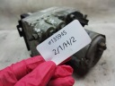 POMPE ABS 0265216042 CITROEN BERLINGO 1.4photo 12