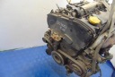 FIAT STILO 1.9JTD MOTEUR COMPLET TYPE MOTEUR 192A8000photo 6