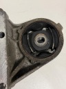BMW Z3 E36 318 TI NON LSD I LSD PROTECTION DIFFÉRENTIEL ARRIÈRE 168MM OE BMW 3311 1214001photo 7