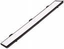 FILTRE AIR BERLINE BMWphoto 16