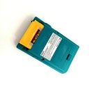 Портативная консоль Nintendo Game Boy Pocket 1 игра